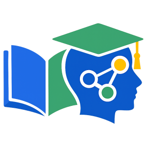 EduLink EC